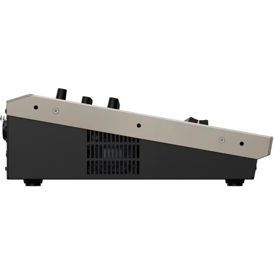 Roland VR-120HD Video Mixer