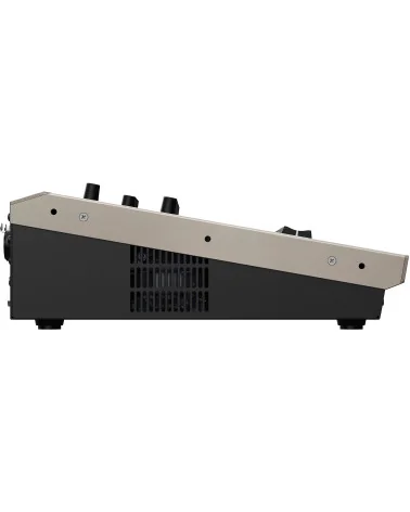 Roland VR-120HD Mélangeur vidéo