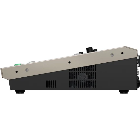 Roland VR-120HD Video Mixer