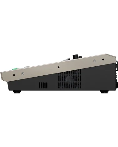 Roland VR-120HD Video Mixer