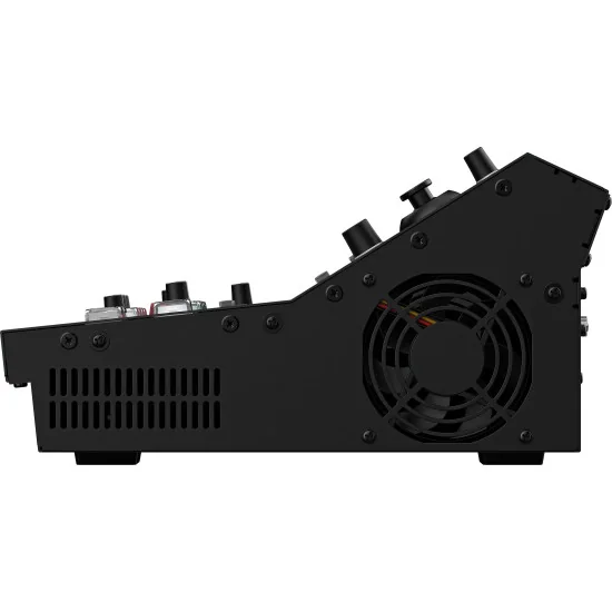 Roland VR-400UHD Video Mixer