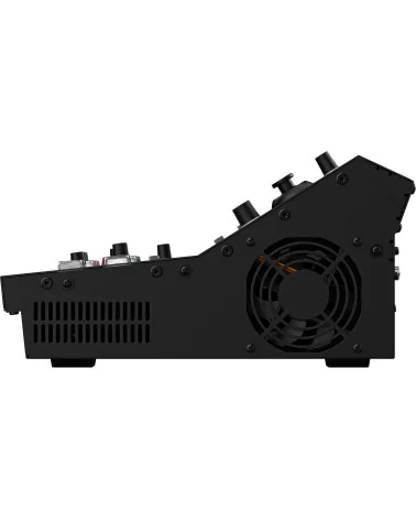 Roland VR-400UHD Mélangeur vidéo