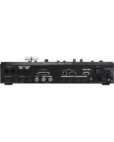 Roland V-600UHD Mélangeur vidéo