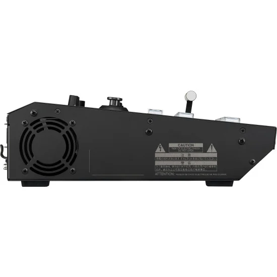 Roland V-600UHD Video Mixer