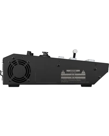 Roland V-600UHD Mélangeur vidéo