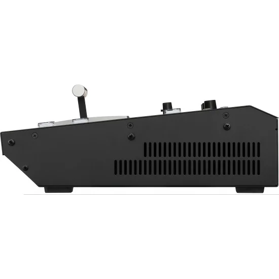 Roland V-600UHD Video Mixer