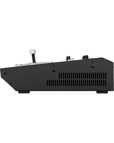 Roland V-600UHD Video Mixer