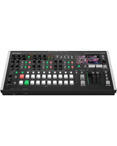Roland V-160HD Video Mixer