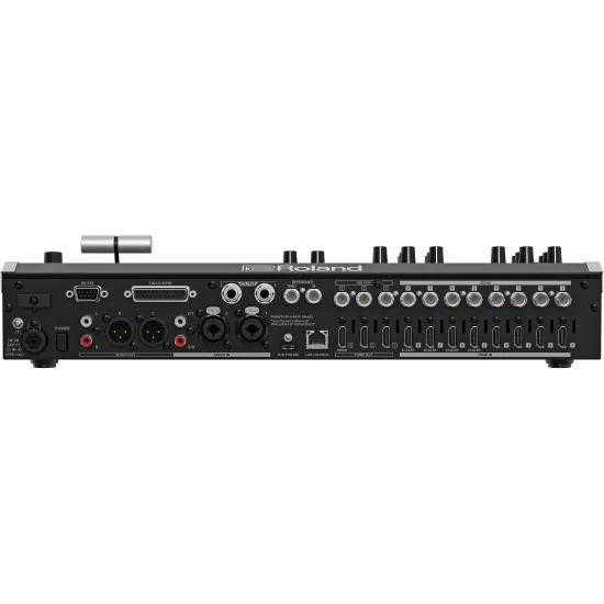 Roland V-160HD Video Mixer