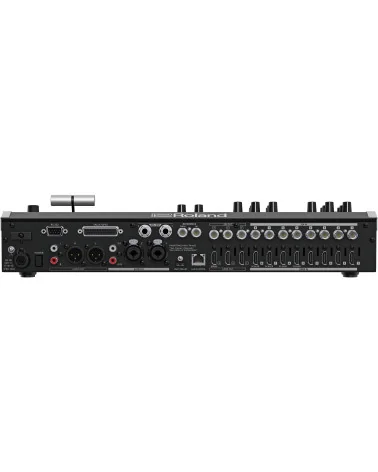 Roland V-160HD Mélangeur vidéo