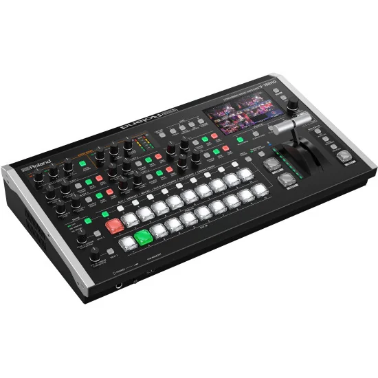 Roland V-160HD Video Mixer