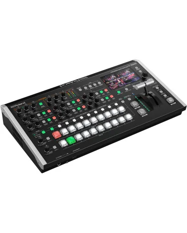 Roland V-160HD Mélangeur vidéo
