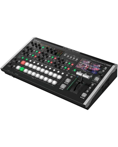 Roland V-160HD Mélangeur vidéo