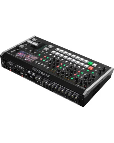 Roland V-160HD Mélangeur vidéo