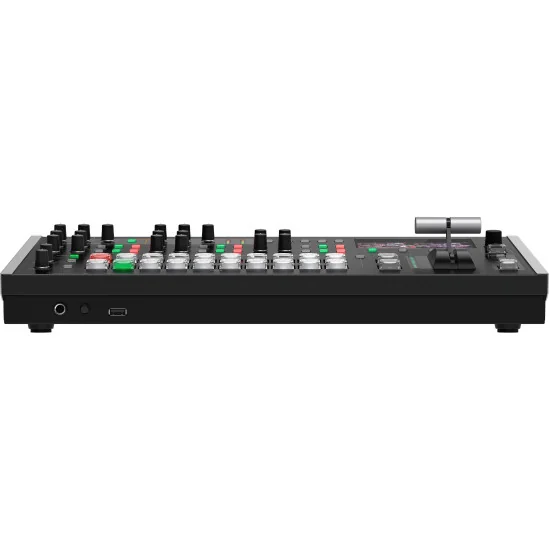 Roland V-160HD Video Mixer