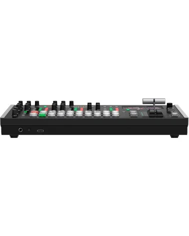 Roland V-160HD Mélangeur vidéo