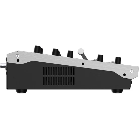 Roland V-160HD Video Mixer