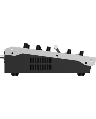 Roland V-160HD Video Mixer