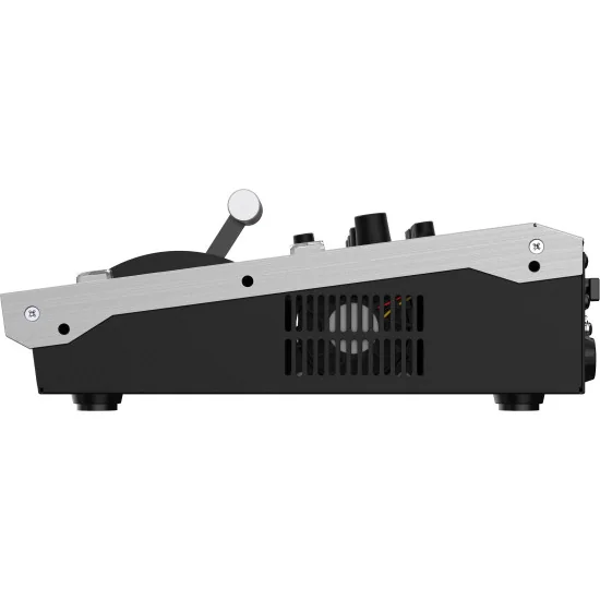 Roland V-160HD Video Mixer