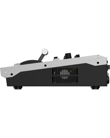Roland V-160HD Video Mixer