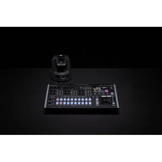 Roland V-160HD Video Mixer