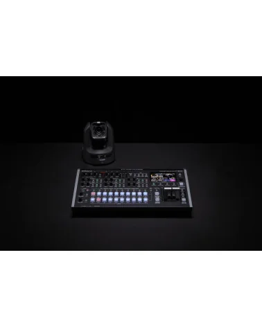 Roland V-160HD Video Mixer