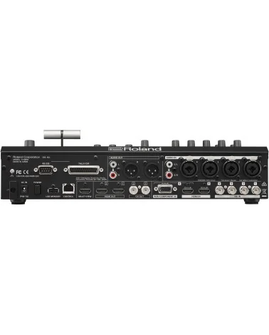Roland V-60HD