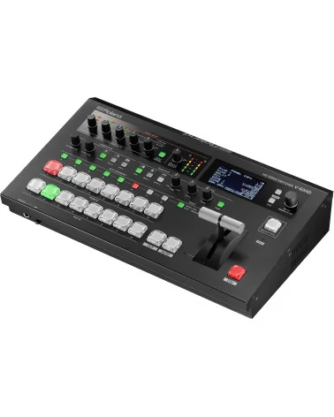 Roland V-60HD Mélangeur vidéo