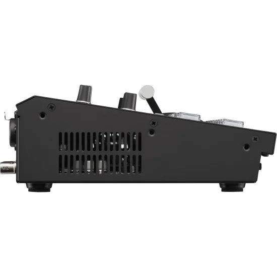 Roland V-60HD Mélangeur vidéo