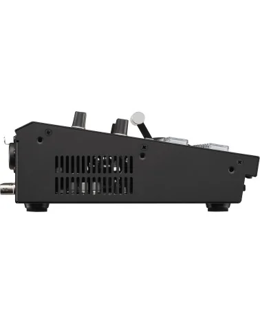 Roland V-60HD Mélangeur vidéo