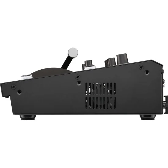 Roland V-60HD Mélangeur vidéo