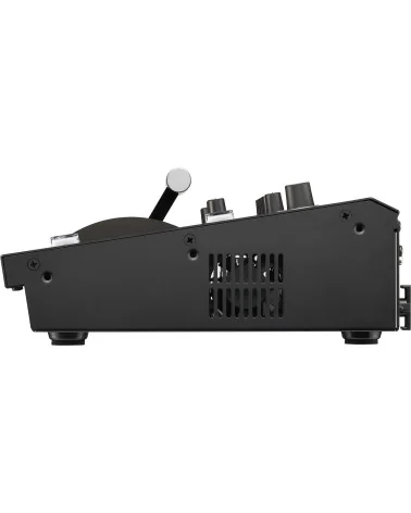 Roland V-60HD Mélangeur vidéo
