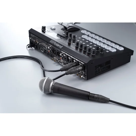 Roland V-60HD Mélangeur vidéo
