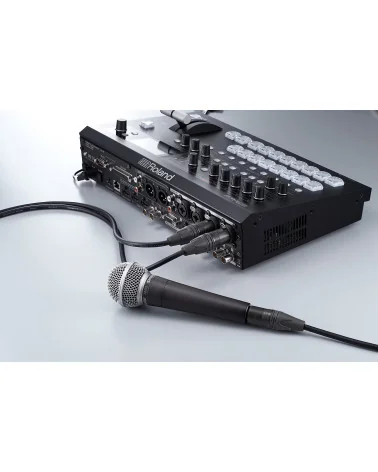 Roland V-60HD Mélangeur vidéo