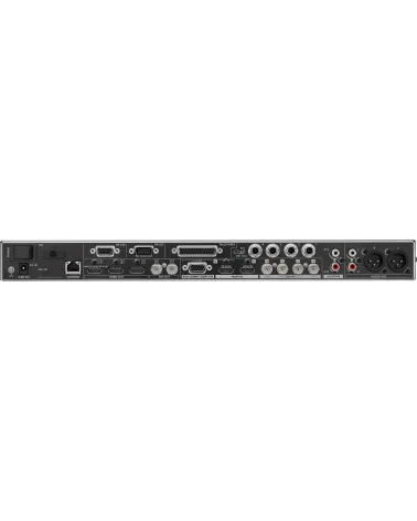 Roland XS-62S Video Matrix Switcher