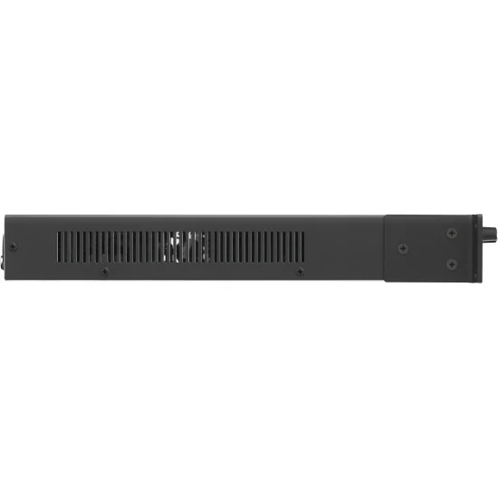Roland XS-62S Commutateur Matrice
