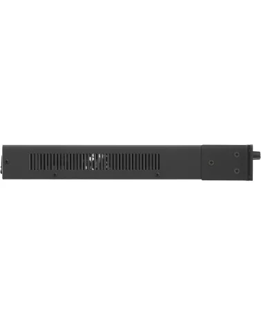Roland XS-62S Video Matrix Switcher