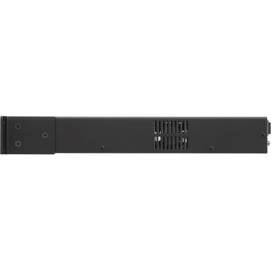Roland XS-62S Video Matrix Switcher