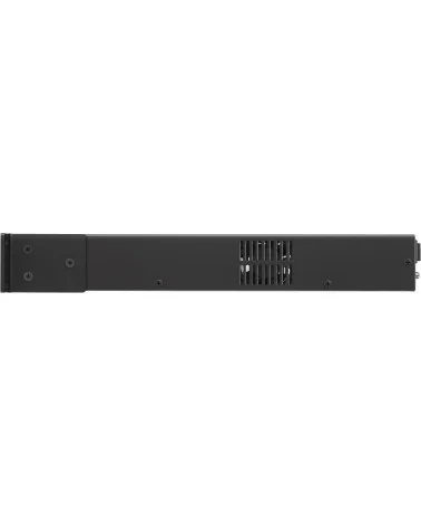 Roland XS-62S Video Matrix Switcher