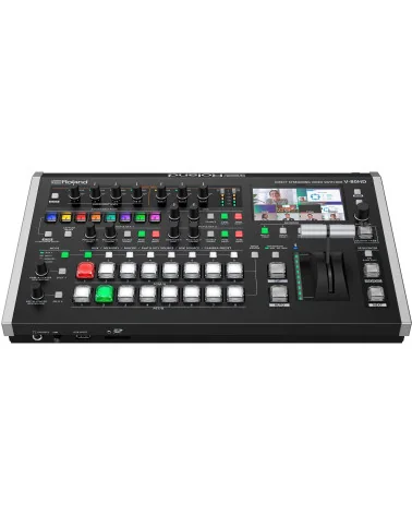 Roland V-80HD Mélangeur vidéo