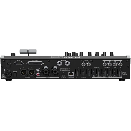 Roland V-80HD Mélangeur vidéo
