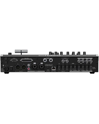 Roland V-80HD Mélangeur vidéo