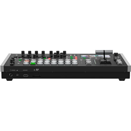 Roland V-80HD Video Mixer