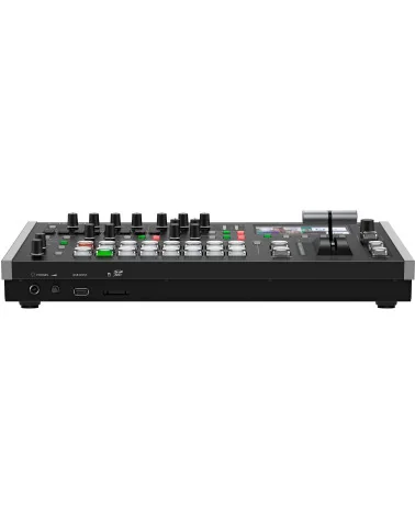 Roland V-80HD