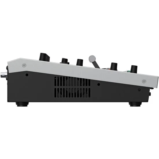 Roland V-80HD Video Mixer