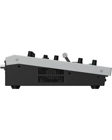 Roland V-80HD Mélangeur vidéo