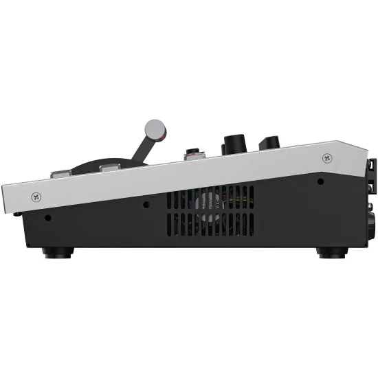 Roland V-80HD Mélangeur vidéo