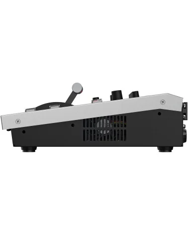 Roland V-80HD Mélangeur vidéo