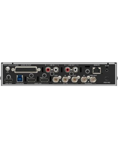 Roland VC-100UHD Scaler vidéo, convertisseur