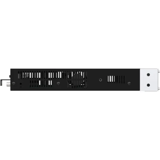 Roland VC-100UHD Scaler vidéo, convertisseur